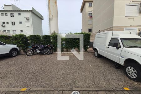 Apartamento à venda com 47m², 2 quartos e 1 vaga Apartamento à venda com 47m², 2 quartos e 1 vagaBox