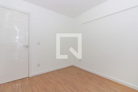 Apartamento à venda com 51m², 2 quartos e 1 vaga Apartamento à venda com 51m², 2 quartos e 1 vagaQuarto