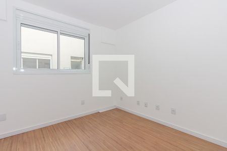 Apartamento à venda com 51m², 2 quartos e 1 vaga Apartamento à venda com 51m², 2 quartos e 1 vagaQuarto