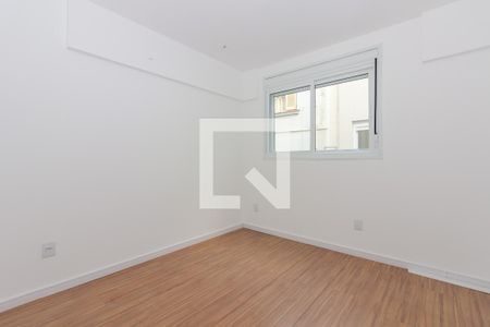 Apartamento à venda com 51m², 2 quartos e 1 vaga Apartamento à venda com 51m², 2 quartos e 1 vagaQuarto