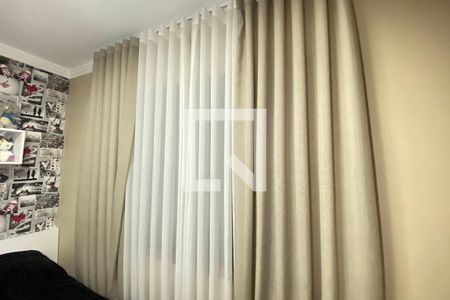 Apartamento à venda com 110m², 3 quartos e sem vagaJanela do Quarto 1 