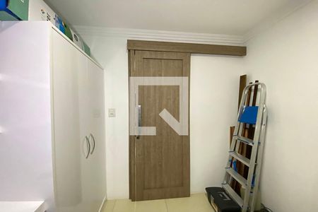 Apartamento à venda com 110m², 3 quartos e sem vagaEscritório