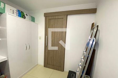 Apartamento à venda com 110m², 3 quartos e sem vagaEscritório