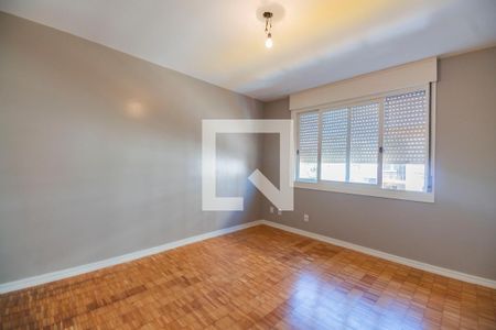 Apartamento à venda com 125m², 3 quartos e 3 vagas Apartamento à venda com 125m², 3 quartos e 3 vagasSuíte