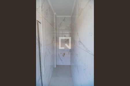 Apartamento à venda com 125m², 3 quartos e 3 vagas Apartamento à venda com 125m², 3 quartos e 3 vagas Lavanderia