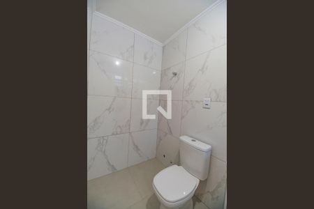 Apartamento à venda com 125m², 3 quartos e 3 vagas Apartamento à venda com 125m², 3 quartos e 3 vagasBanheiro da Suíte