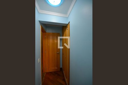 Apartamento à venda com 270m², 3 quartos e 4 vagas Apartamento à venda com 270m², 3 quartos e 4 vagasQuarto 3