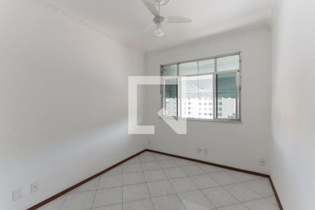Quarto 1 de apartamento para alugar com 2 quartos, 65m² em Maracanã, Rio de Janeiro