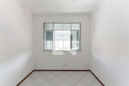 Quarto 1 de apartamento para alugar com 2 quartos, 65m² em Maracanã, Rio de Janeiro