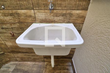 Apartamento à venda com 43m², 2 quartos e 1 vagaÁrea de Serviço