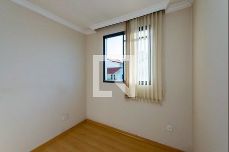 Apartamento à venda com 48m², 2 quartos e sem vagaQuarto 2