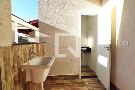 Apartamento à venda com 86m², 2 quartos e 1 vagaÁrea de Serviço