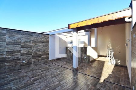 Apartamento à venda com 86m², 2 quartos e 1 vagaÁrea Externa