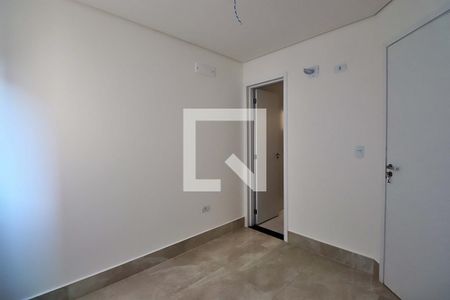 Apartamento à venda com 86m², 2 quartos e 1 vagaQuarto Suíte