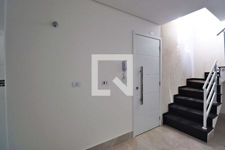 Apartamento à venda com 86m², 2 quartos e 1 vagaCozinha