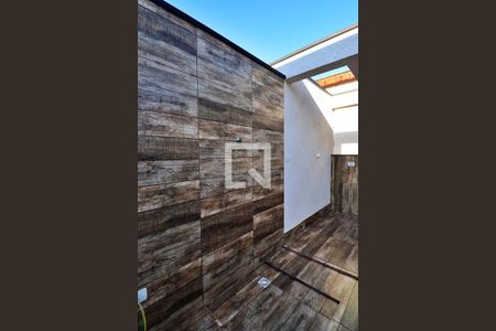 Apartamento à venda com 86m², 2 quartos e 1 vagaÁrea Externa