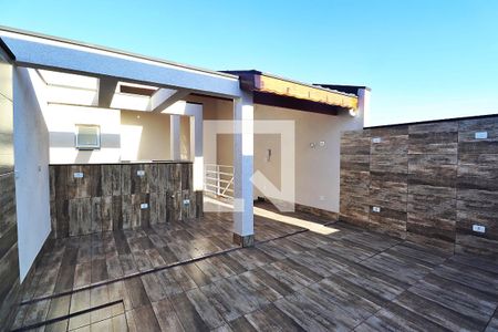 Apartamento à venda com 86m², 2 quartos e 1 vagaÁrea Externa