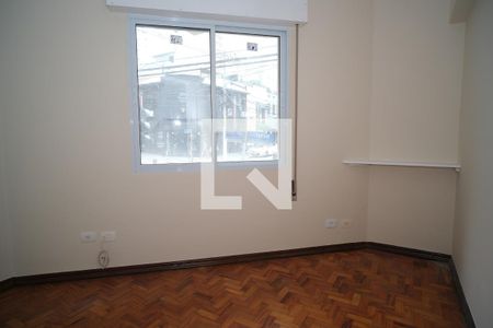 Quarto 2 de apartamento para alugar com 3 quartos, 121m² em Jardim Paulista, São Paulo