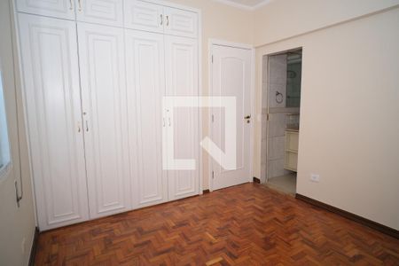 Quarto 1 de apartamento para alugar com 3 quartos, 121m² em Jardim Paulista, São Paulo