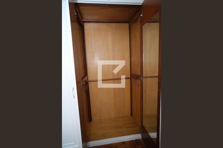 Quarto 2 de apartamento para alugar com 3 quartos, 121m² em Jardim Paulista, São Paulo