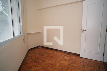 Quarto 3 de apartamento para alugar com 3 quartos, 121m² em Jardim Paulista, São Paulo