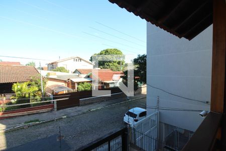 Casa de condomínio à venda com 137m², 3 quartos e 2 vagas Casa de condomínio à venda com 137m², 3 quartos e 2 vagasvista da Sacada