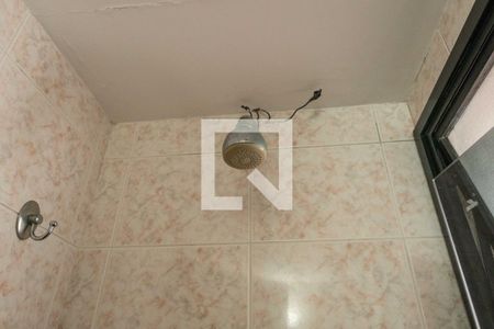 Apartamento à venda com 140m², 3 quartos e 2 vagas Apartamento à venda com 140m², 3 quartos e 2 vagasBanheiro da Suíte