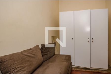 Apartamento para alugar com 160m², 4 quartos e 1 vaga Apartamento para alugar com 160m², 4 quartos e 1 vagaQuarto de Serviço