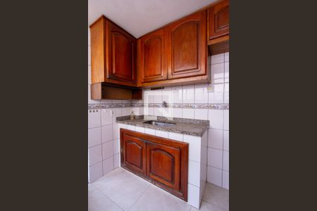 Apartamento à venda com 72m², 2 quartos e 1 vaga Apartamento à venda com 72m², 2 quartos e 1 vagaCozinha