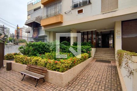 Apartamento à venda com 72m², 2 quartos e 1 vaga Apartamento à venda com 72m², 2 quartos e 1 vagaÁrea comum