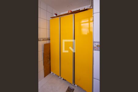 Apartamento à venda com 72m², 2 quartos e 1 vaga Apartamento à venda com 72m², 2 quartos e 1 vagaÁrea de Serviço