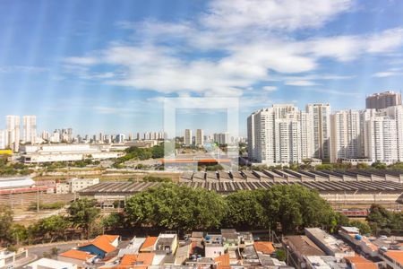 Apartamento à venda com 50m², 2 quartos e 1 vagaVista 