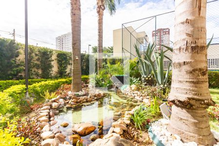 Apartamento à venda com 50m², 2 quartos e 1 vagaLagoa 