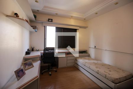 Apartamento à venda com 211m², 3 quartos e 3 vagasSuíte 2