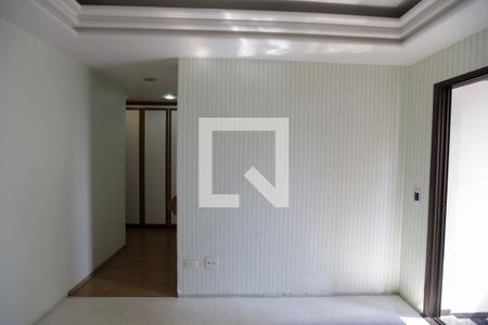 Apartamento à venda com 211m², 3 quartos e 3 vagasSuíte 1