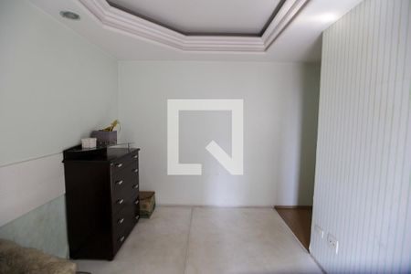 Apartamento à venda com 211m², 3 quartos e 3 vagasSuíte 1
