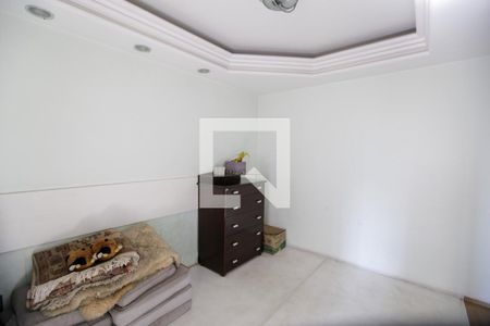 Apartamento à venda com 211m², 3 quartos e 3 vagasSuíte 1