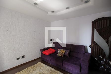 Apartamento à venda com 211m², 3 quartos e 3 vagasSala 2