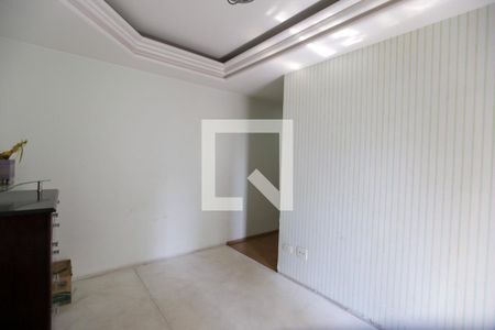 Apartamento à venda com 211m², 3 quartos e 3 vagasSuíte 1