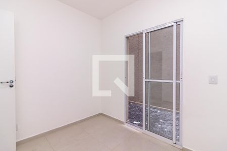 Quarto 1 de apartamento para alugar com 2 quartos, 47m² em Parada Inglesa, São Paulo