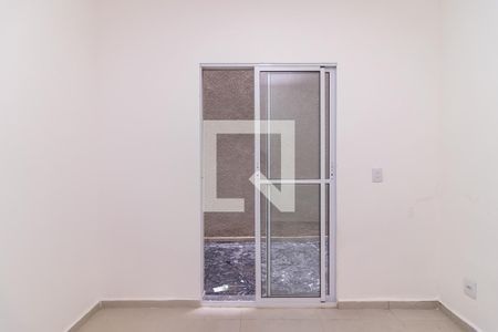 Quarto 1 de apartamento para alugar com 2 quartos, 47m² em Parada Inglesa, São Paulo