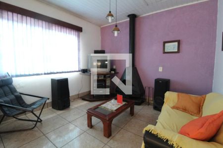 Casa à venda com 364m², 6 quartos e 4 vagasSalão de Festas