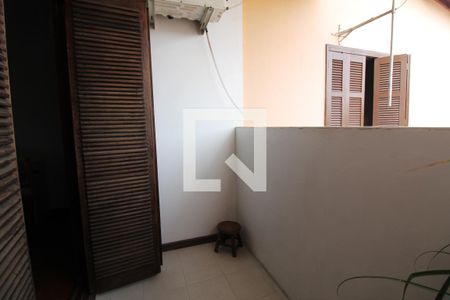 Casa à venda com 364m², 6 quartos e 4 vagasSacada
