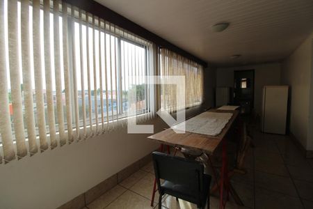 Casa à venda com 364m², 6 quartos e 4 vagassalão de festas 