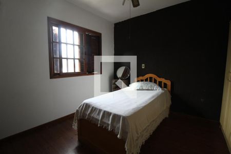 Casa à venda com 364m², 6 quartos e 4 vagasQuarto 6