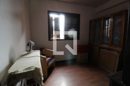 Casa à venda com 364m², 6 quartos e 4 vagasQuarto 3