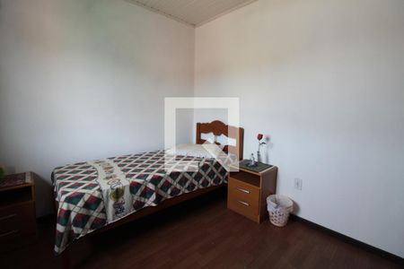 Casa à venda com 364m², 6 quartos e 4 vagasQuarto 2