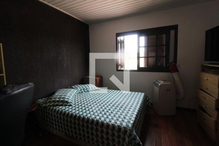 Casa à venda com 364m², 6 quartos e 4 vagasQuarto 1