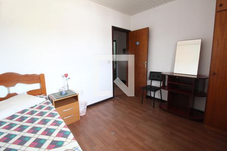 Casa à venda com 364m², 6 quartos e 4 vagasQuarto 2