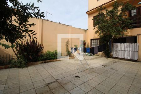 Casa à venda com 364m², 6 quartos e 4 vagasPátio